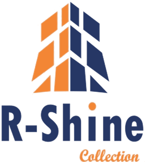 R-Shine Collection
